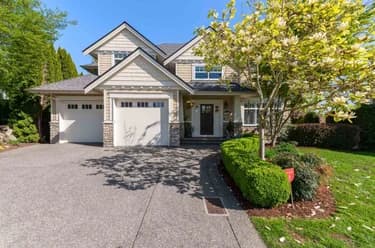 House for sale at 5848 163b Street Surrey British Columbia - MLS: R3143869