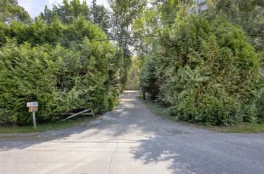 House for sale at 5860 256 Street Langley British Columbia - MLS: R3148221