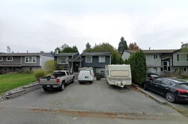 House for sale at 5870 184a Street Surrey British Columbia - MLS: R3157031