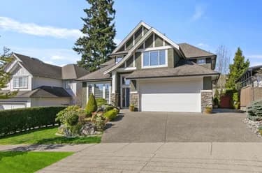 House for sale at 5879 165 Street Surrey British Columbia - MLS: R3137279