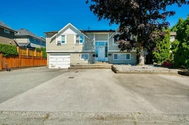 5886 184a St, Surrey, BC - MLS: R3176270