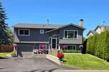 House for sale at 5887 184b Street Surrey British Columbia - MLS: R3112662