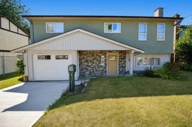 House for sale at 5903 184 Street Surrey British Columbia - MLS: R3155009
