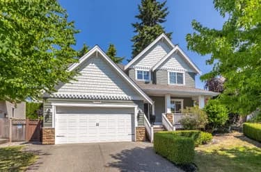 House for sale at 5910 164a Street Surrey British Columbia - MLS: R3145837