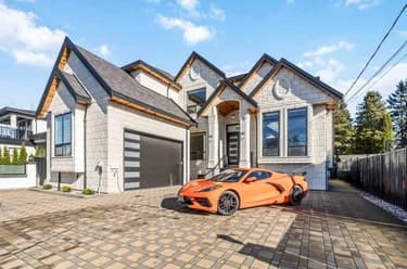 House for sale at 5910 182 Street Surrey British Columbia - MLS: R3123050