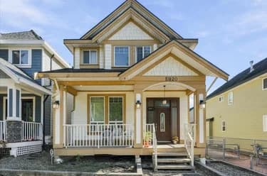 5920 131 St, Surrey, BC - MLS: R3171218