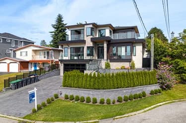 House for sale at 5920 181 Street Surrey British Columbia - MLS: R3130708