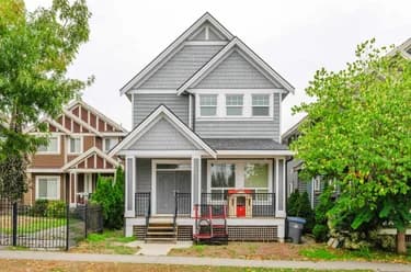 House for sale at 5930 128 Street Surrey British Columbia - MLS: R3077155
