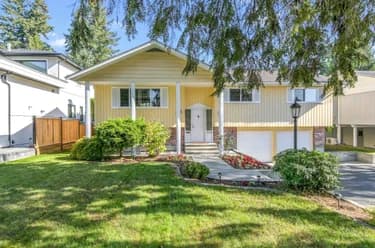 5930 135 St, Surrey, BC - MLS: R3173539