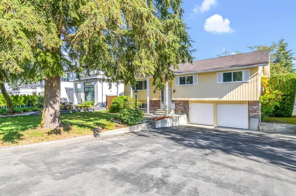 5930 135 STREET, Surrey, BC — Residential for Sale - Photo 2
