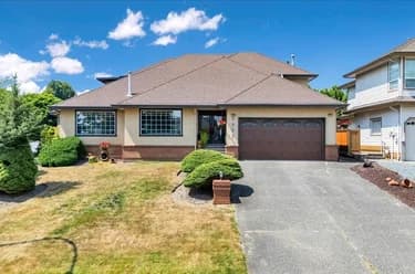 House for sale at 5955 189a Street Surrey British Columbia - MLS: R3155815