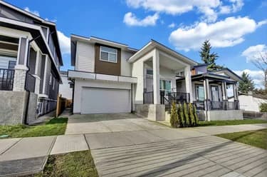 House for sale at 5973 142 Street Surrey British Columbia - MLS: R3087765
