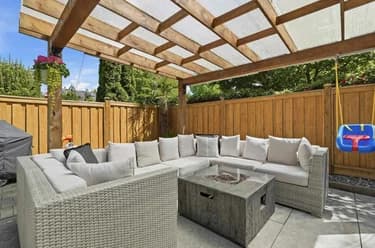 Townhouse for sale at 60 4756 62 Street Delta British Columbia - MLS: R3132405