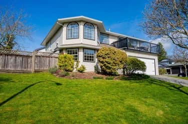 House for sale at 6031 189a Street Surrey British Columbia - MLS: R3137613