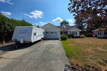 House for sale at 6038 187 Street Surrey British Columbia - MLS: R3154642