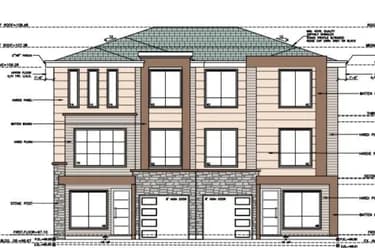 House for sale at 6039 132a Street Surrey British Columbia - MLS: R3137965