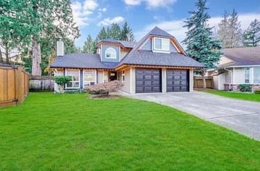 House for sale at 6049 133a Street Surrey British Columbia - MLS: R3090374