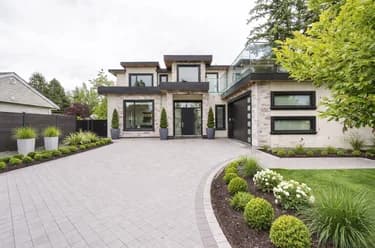 House for sale at 6052 172 Street Surrey British Columbia - MLS: R3131555