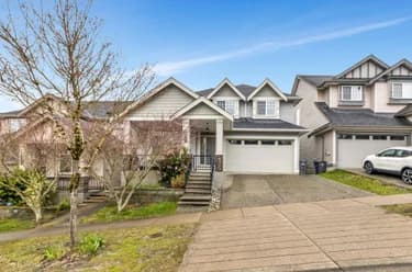 House for sale at 6082 145a Street Surrey British Columbia - MLS: R3137995