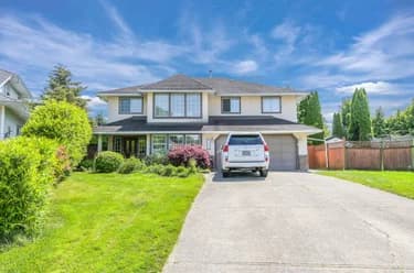House for sale at 6084 185 Street Surrey British Columbia - MLS: R3126425