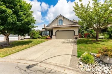House for sale at 6089 185 Street Surrey British Columbia - MLS: R3141401