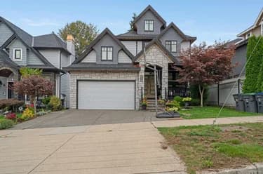 House for sale at 6116 140 Street Surrey British Columbia - MLS: R3130022