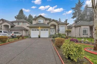 House for sale at 6125 132a Avenue Surrey British Columbia - MLS: R3110383