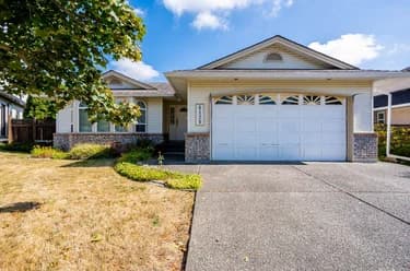 House for sale at 6128 185b Street Surrey British Columbia - MLS: R3169162