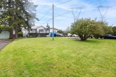 6129 126 St, Surrey, BC - MLS: R3170512