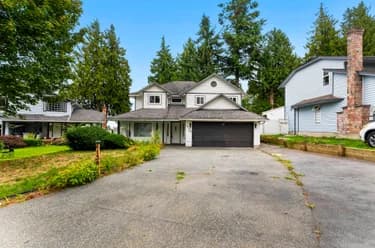 House for sale at 6138 134a Street Surrey British Columbia - MLS: R3115568