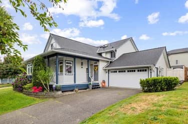 House for sale at 6155 191a Street Surrey British Columbia - MLS: R3128474