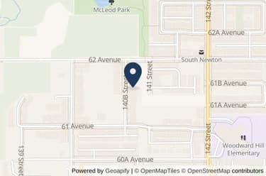 House for sale at 6158 140b Street Surrey British Columbia - MLS: R3166783