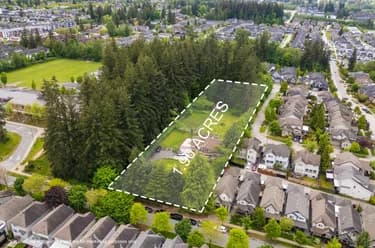 House for sale at 6159 150 Street Surrey British Columbia - MLS: R3145370
