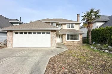 House for sale at 6159 45 Avenue, Delta BC V4k 4p9 Ladner British Columbia - MLS: R3064970