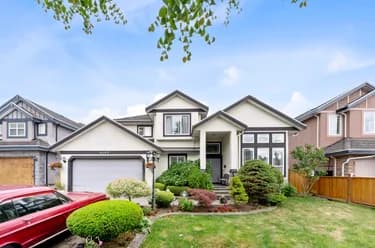 House for sale at 6160 127 Street Surrey British Columbia - MLS: R3137155