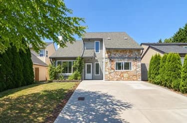 House for sale at 6187 194 Street Surrey British Columbia - MLS: R3165704