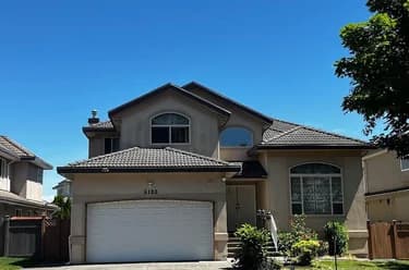 House for sale at 6188 127 Street Surrey British Columbia - MLS: R3130028
