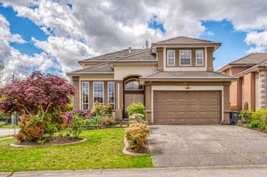 6205 126a Ave, Surrey, BC - MLS: R3168449