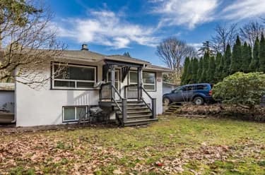 House for sale at 621 Water Avenue Hope British Columbia - MLS: R3139425