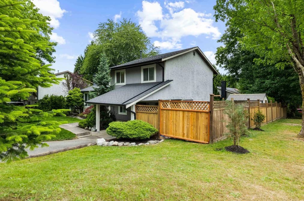 6228 172 STREET, Surrey, BC — Residential for Sale - Photo 2