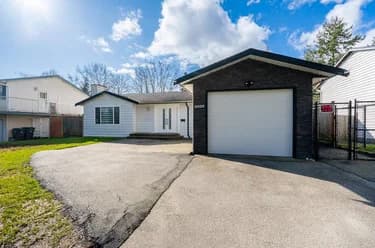 House for sale at 6229 174b Street Surrey British Columbia - MLS: R3098264