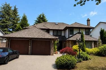 House for sale at 6268 131a Avenue Surrey British Columbia - MLS: R3151845