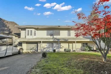 6268 138 St, Surrey, BC - MLS: R3176832