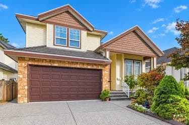 6276 132a St, Surrey, BC - MLS: R3170409
