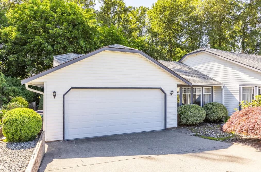 6279 171 STREET, Surrey, BC — Residential for Sale - Photo 2