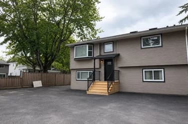 House for sale at 6285 173a Street Surrey British Columbia - MLS: R3158075