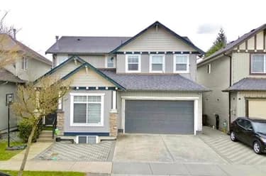 House for sale at 6287 167b Street Surrey British Columbia - MLS: R3134255