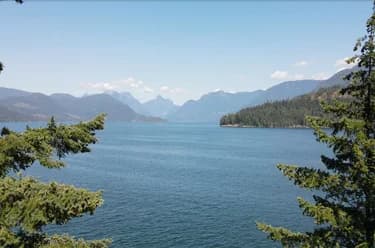 House for sale at 6290 Maple Road Egmont British Columbia - MLS: R3111714