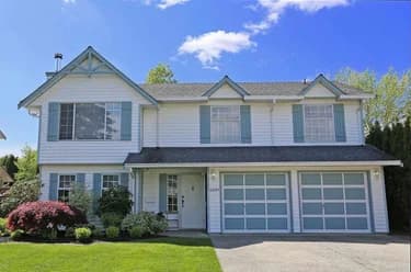 House for sale at 6297 172a Street Surrey British Columbia - MLS: R3157243