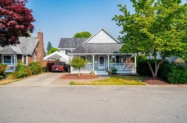 House for sale at 6304 135a Street Surrey British Columbia - MLS: R3153622